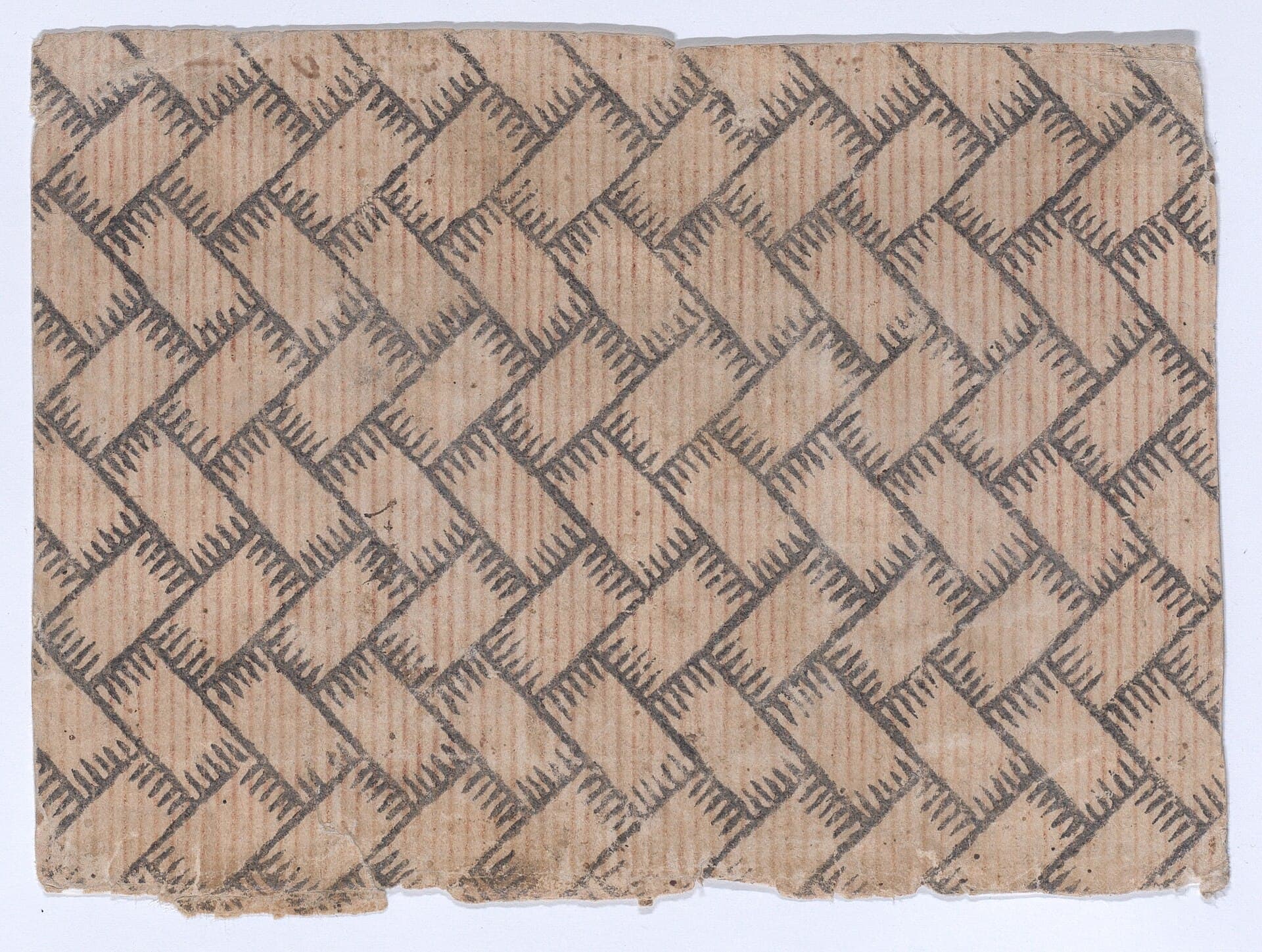 Kufic Press